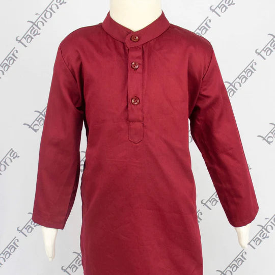 Boys Kurta Pajama Bahaar Fashions