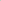 Ria - Aqua Green