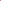 Nimrat - Deep Orange