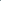 Kaira - Teal