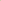 Banarsi - Pastel Green