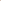 Banarsi - Pastel Pink