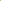 Shimmer Banarsai - Yellow