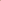 Shimmer Banarsi - Red