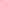 Saanjh - Light Mauve