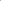 Saanjh - Dusty Rose
