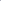Saanjh - Light Grey