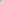Baby Blue Angrakha