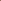 Spiral - Orange