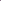 Spiral - Purple
