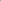 Kurta Pajama - Baby Blue
