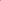 Anarkali Salwar - Mint Green