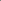 Velvet - Deep Green