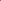 Kurta Pajama - Brown