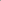 Kurta Pajama - Light Grey