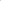 Ria - Blush Pink