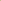 Boys Khaki Kurta