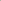Bahaar Fashions Deep Green Glossy Polki Studs