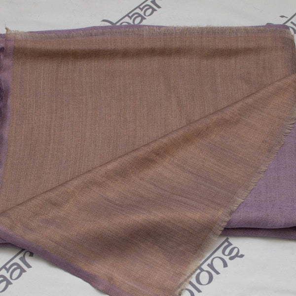 Pashmina - Lavender