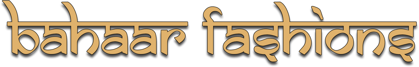 Bahaar Fashions