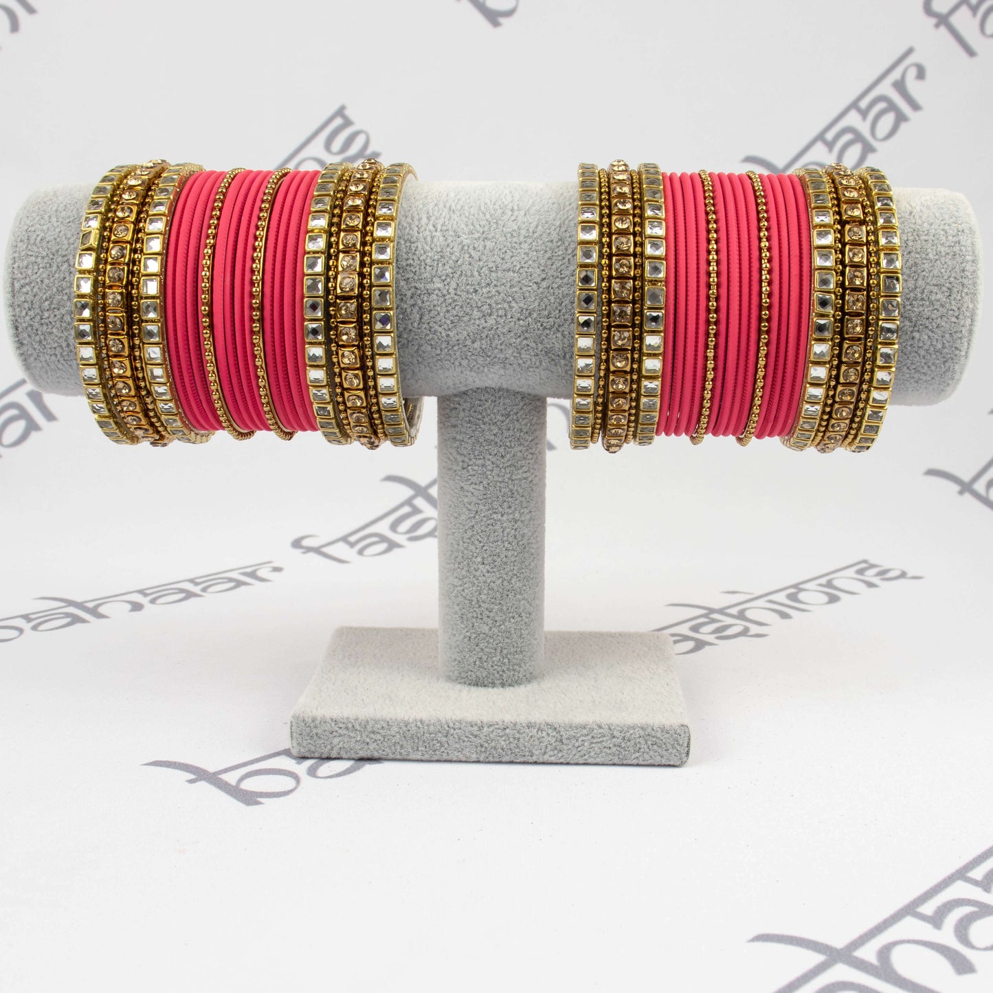 churia indian bangles bahaar fashion 