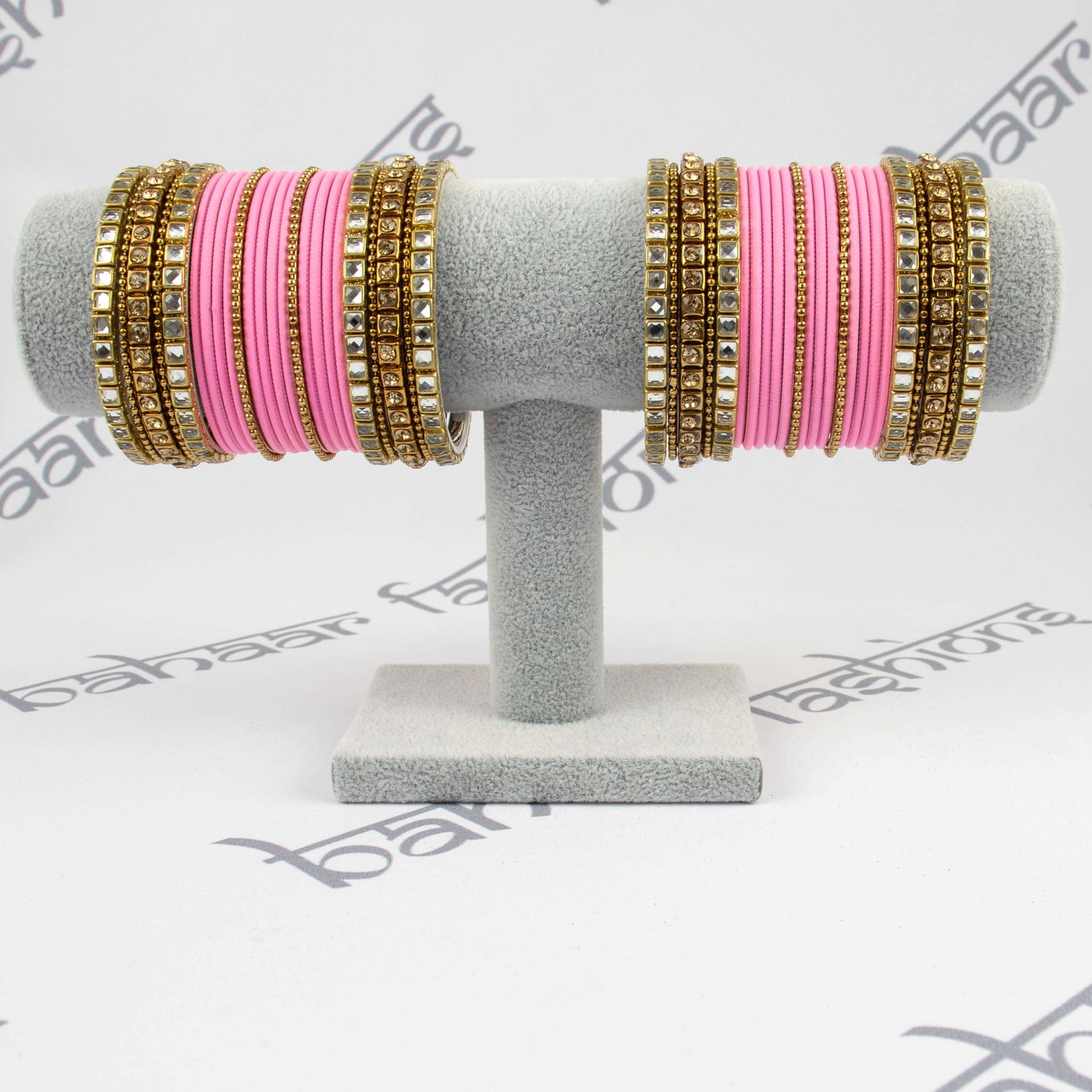 churia bahaar fashions indian bangles 