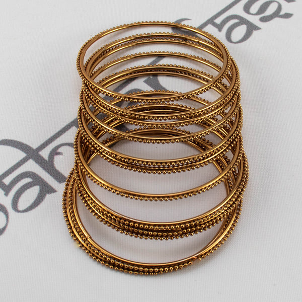 Fazna Bangles