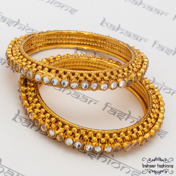 Alia Bangles